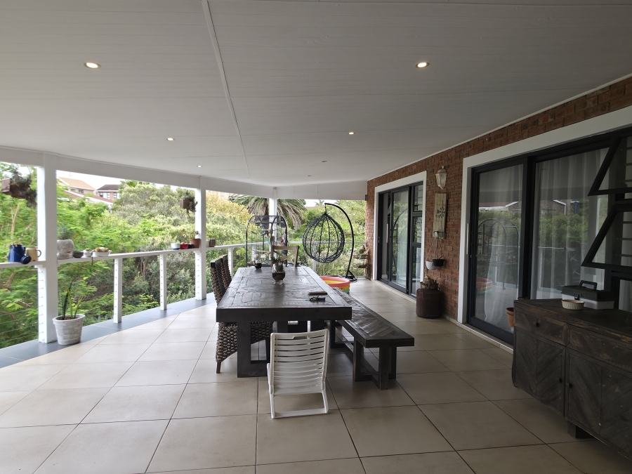 5 Bedroom Property for Sale in Noorsekloof Eastern Cape